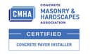 CMHA Certified Installer