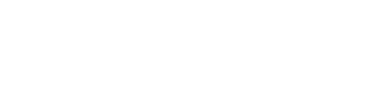 PacWest Retaining Walls logo
