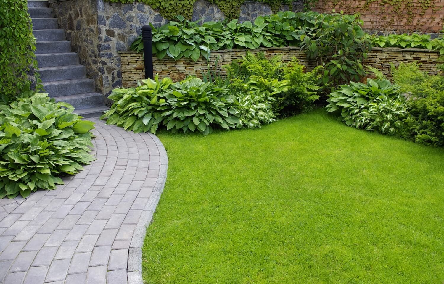 From Erosion to Elevation: How Retaining Walls Reshape Your Backyard