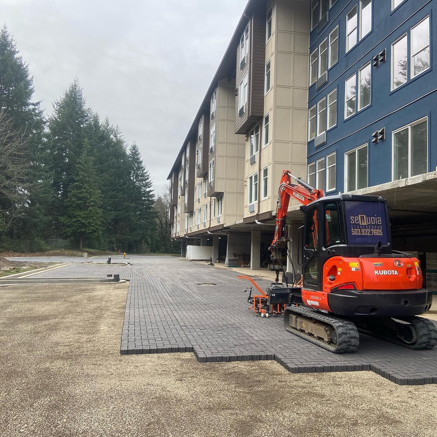 7 Quick Tips For Hiring the Best Paver Installers