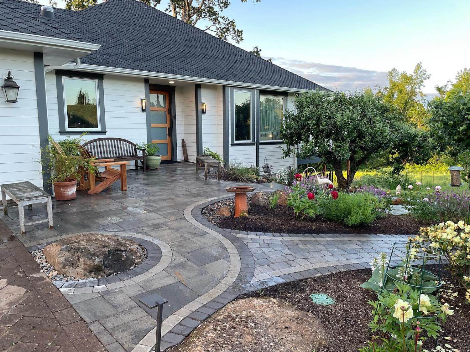 How To Find The Best Paver Installation Contractor